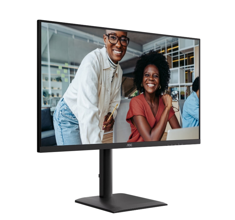 AOC Q32E4U