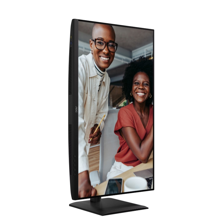 AOC Q32E4U