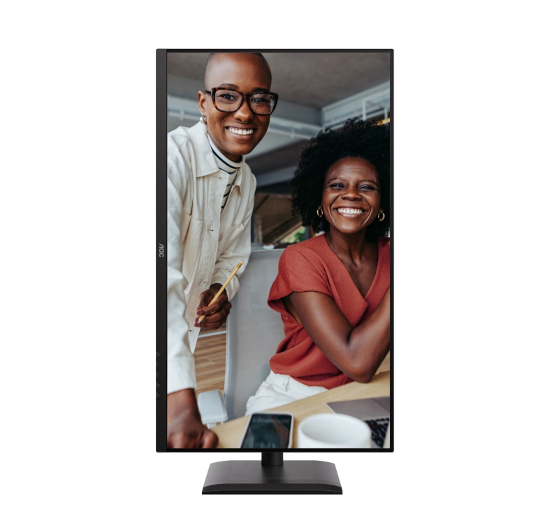 AOC Q32E4U