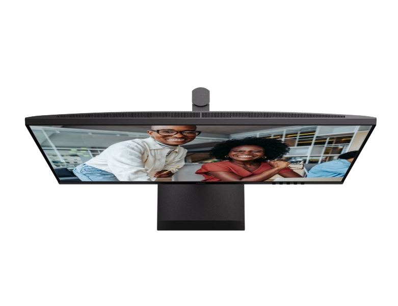 AOC Q32E4U