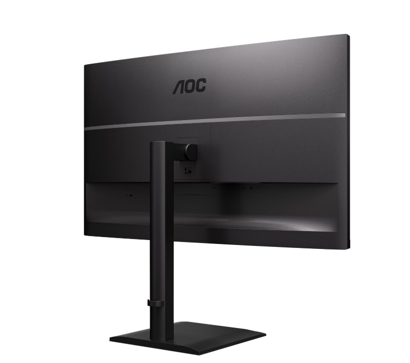 AOC Q32E4U