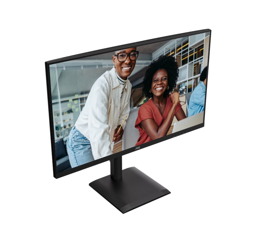 AOC Q32E4U