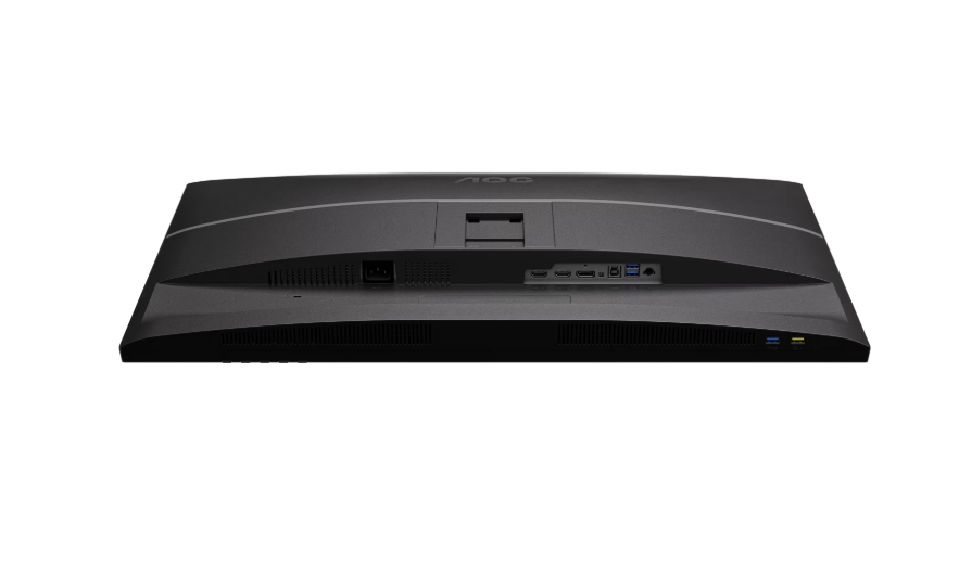 AOC Q32E4U