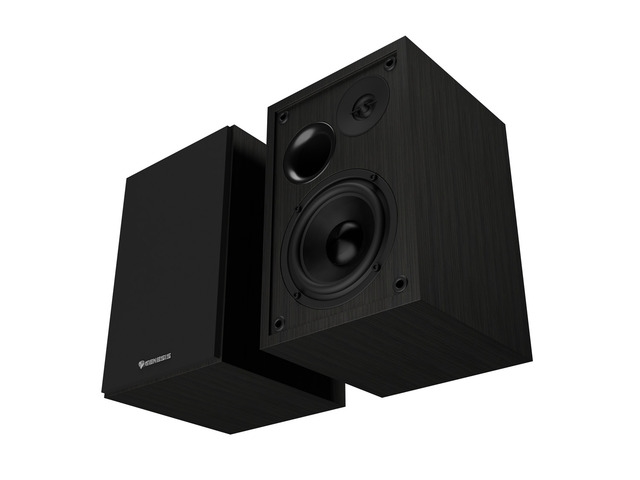 Genesis Arsen 302 Speakers