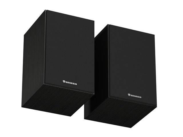 Genesis Arsen 302 Speakers