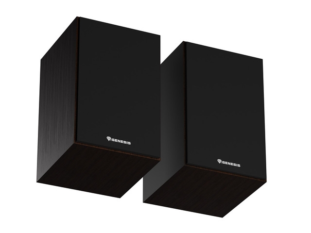 Genesis Arsen 302 Speakers