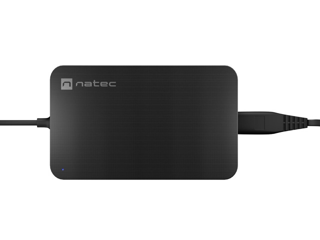 Natec Grayling Laptop Charger