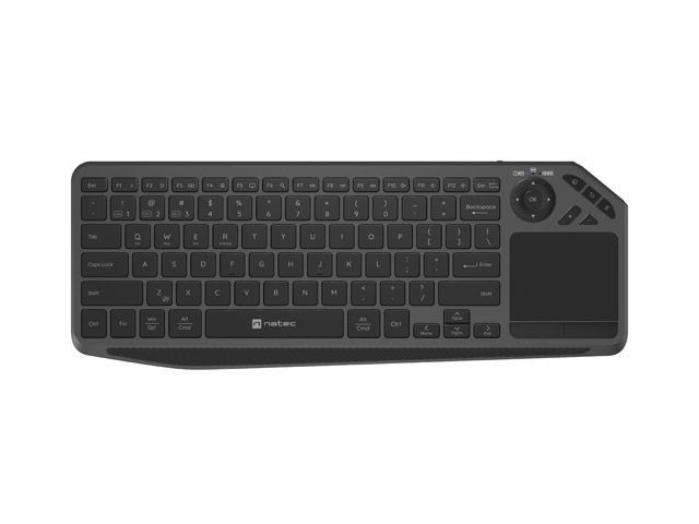Natec Turbot 2 Keyboard