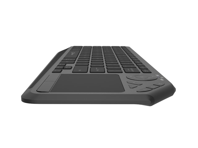 Natec Turbot 2 Keyboard