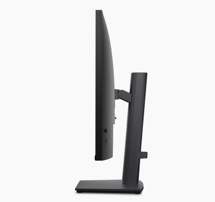 Dell E2726HS