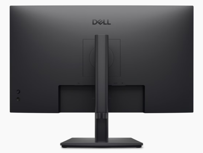 Dell E2726HS