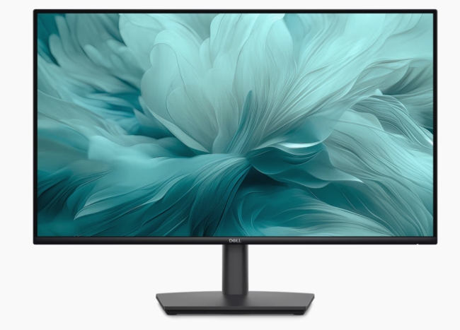 Dell E2726HS