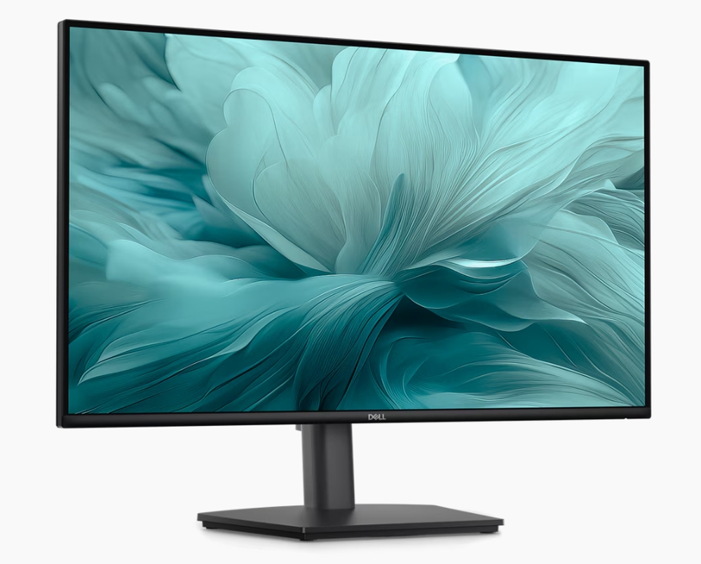 Dell E2726HS