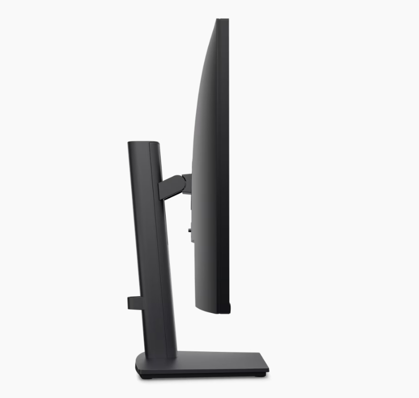 Dell E2726HS