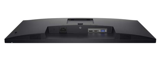 Dell E2726HS