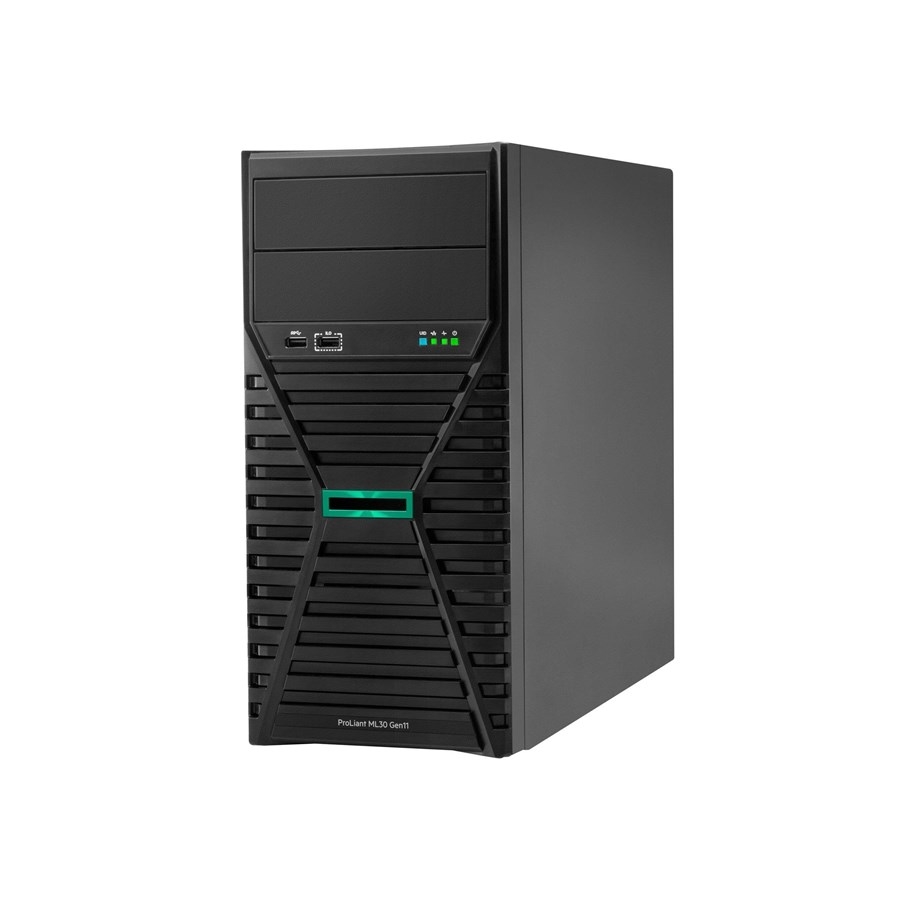 HPE ML30 G11