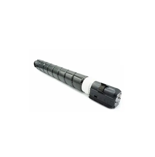 Canon Toner C-EXV 1007