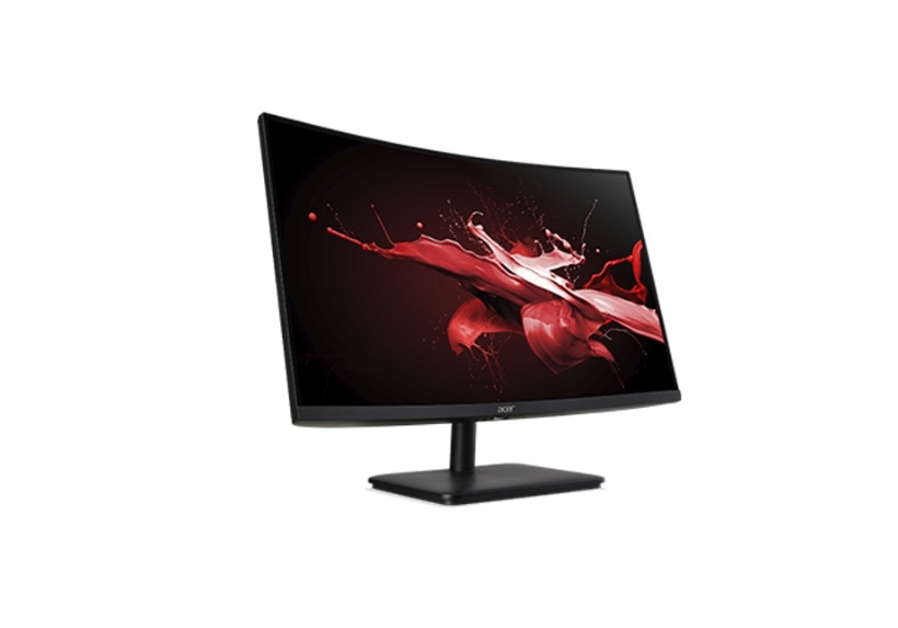 Acer ED270Xbiipx