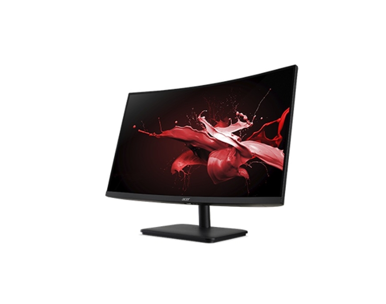 Acer ED270Xbiipx