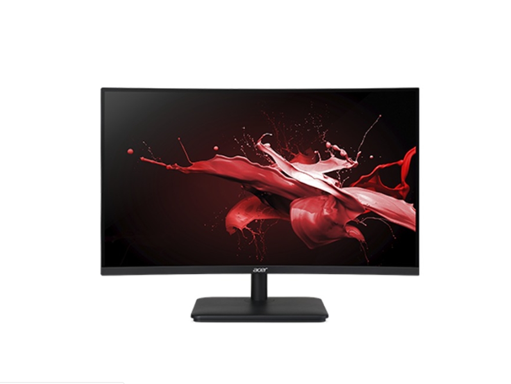 Acer ED270Xbiipx