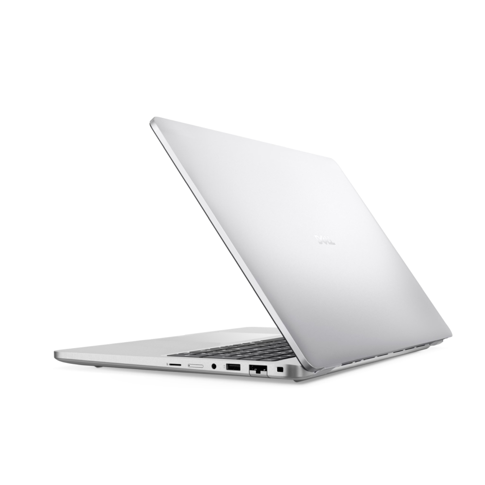 Dell Pro 16 Plus PB16250