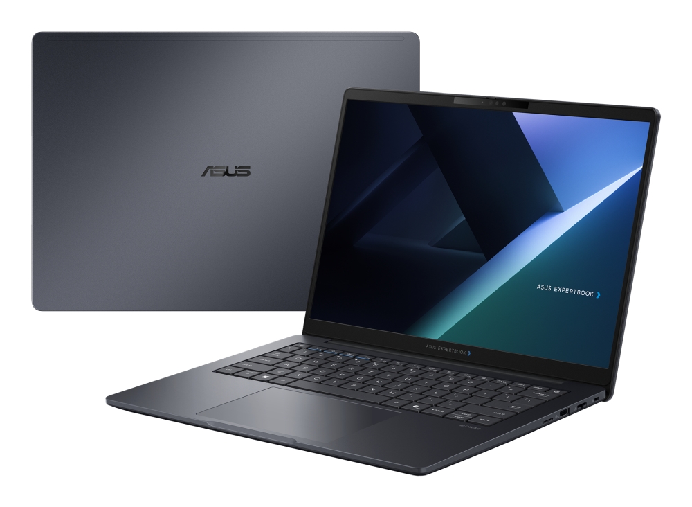 Asus ExpertBook B3405CCA-LY3338X