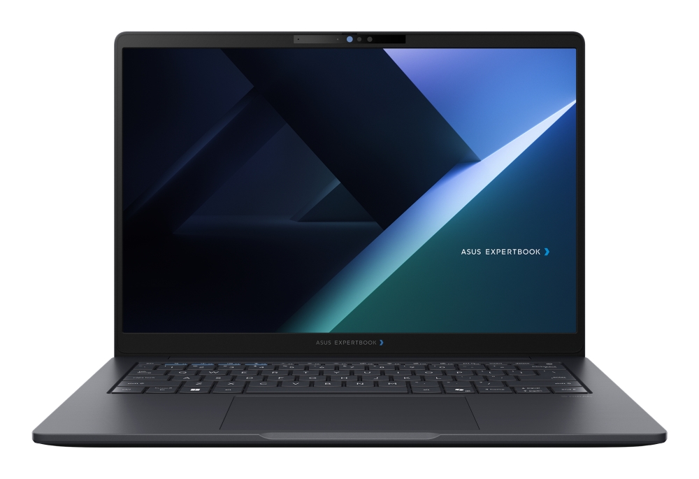 Asus ExpertBook B3405CCA-LY3338X