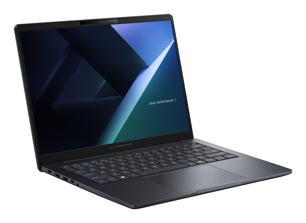 Asus ExpertBook B3405CCA-LY3338X