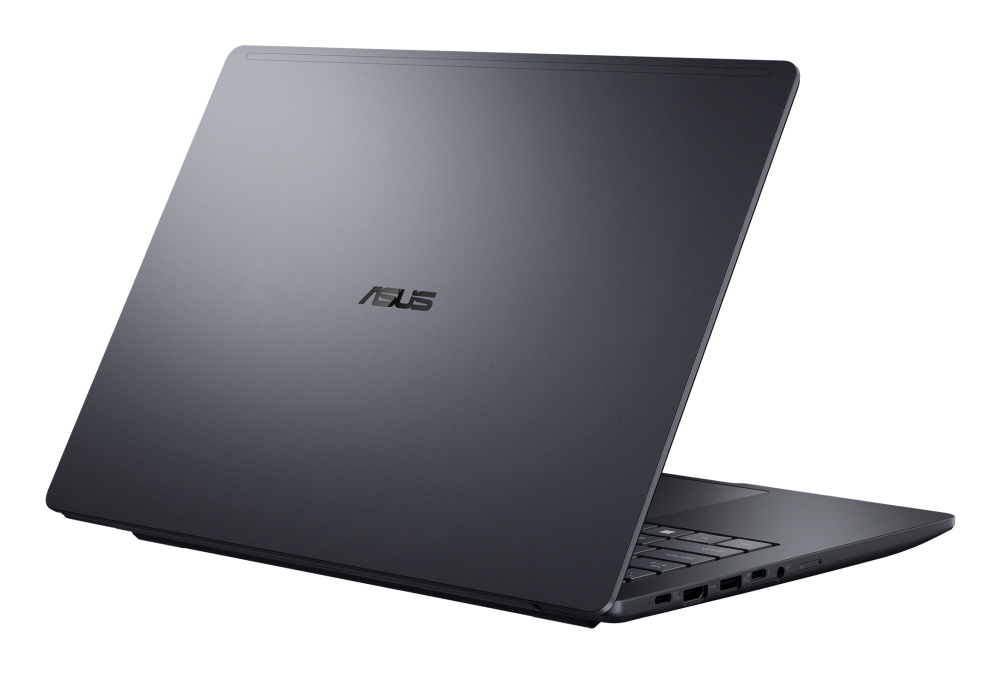 Asus ExpertBook B3405CCA-LY3338X