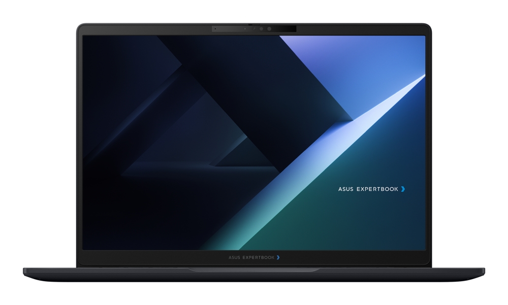 Asus ExpertBook B3405CCA-LY3338X