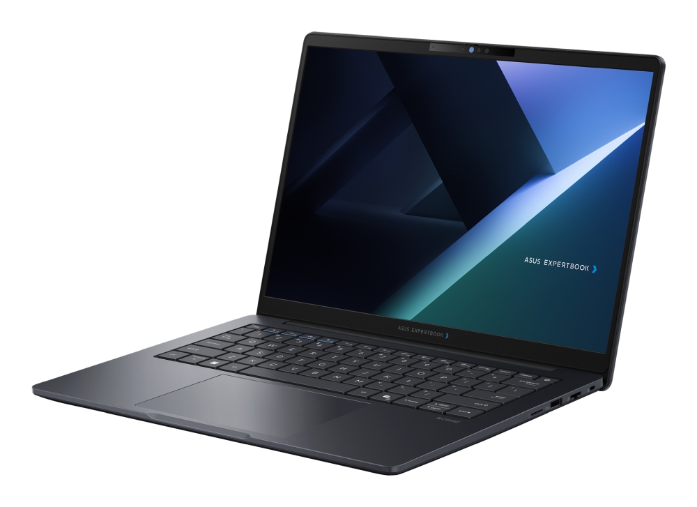Asus ExpertBook B3405CCA-LY3338X