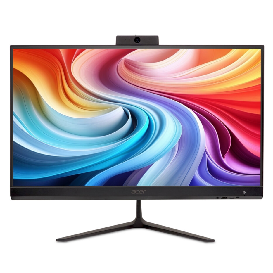 Acer Aspire C24-B