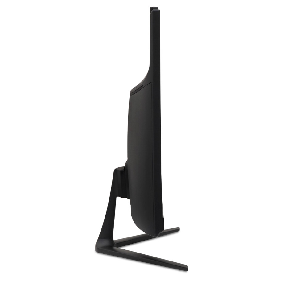 Acer Aspire C24-B
