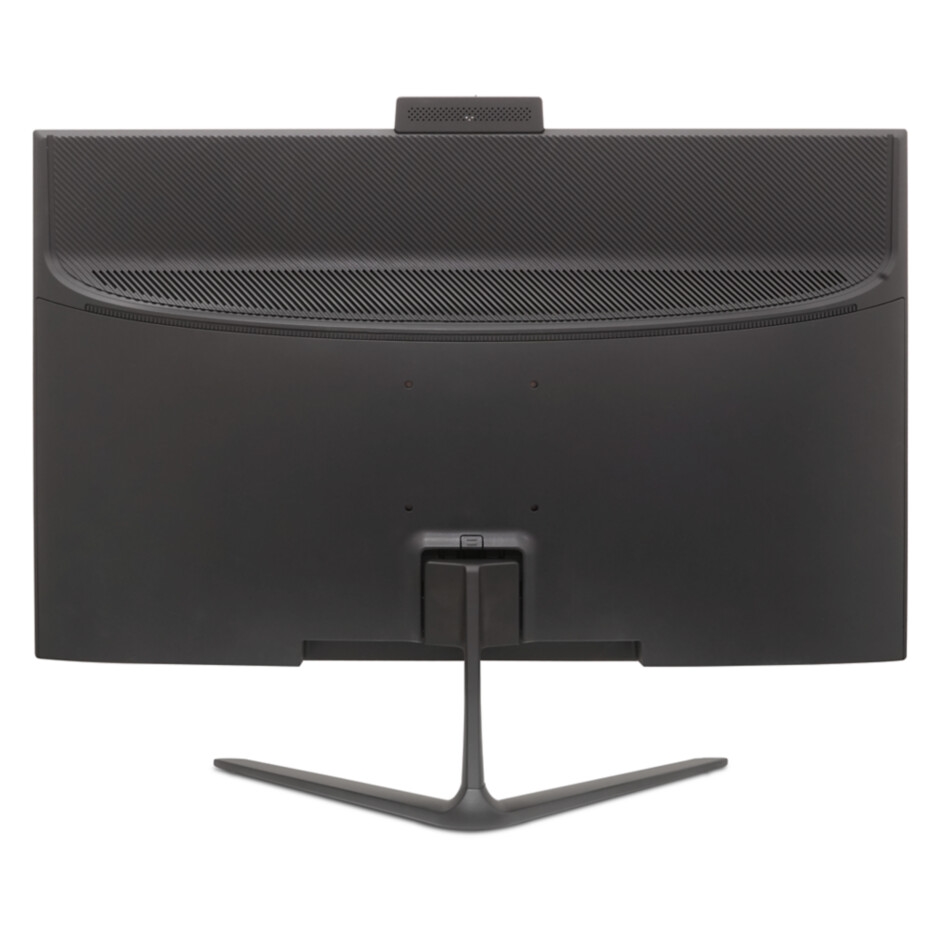 Acer Aspire C24-B