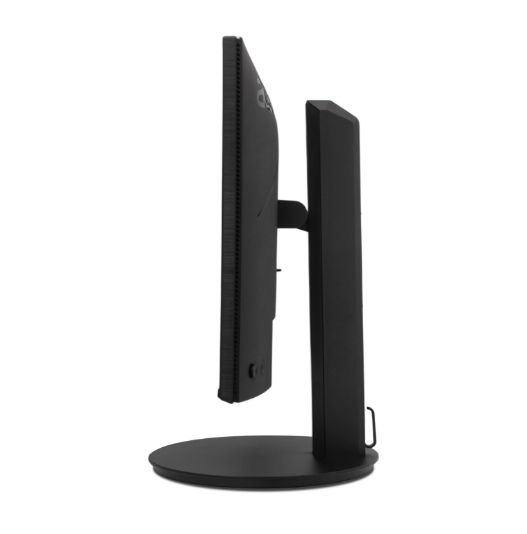 Acer Vero CB242YP6bmiprx