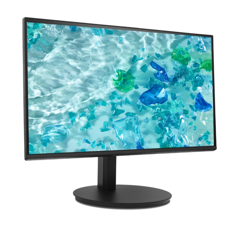 Acer Vero CB242YP6bmiprx