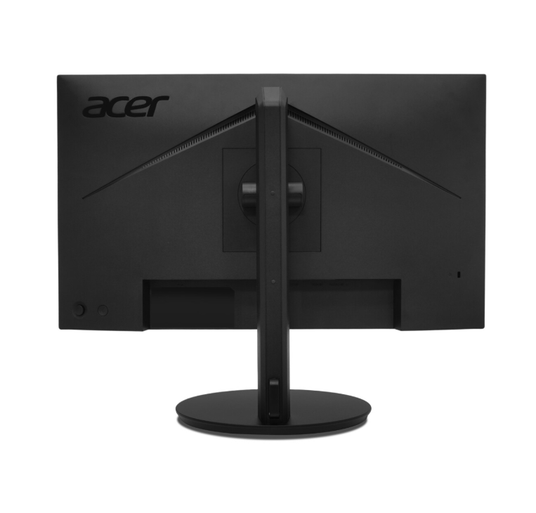 Acer Vero CB242YP6bmiprx