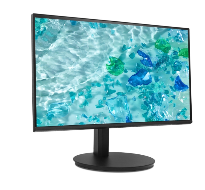 Acer Vero CB272P6bmiprx
