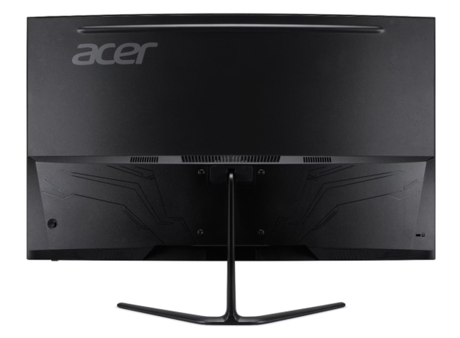 Acer Nitro ED320QRS3biipx