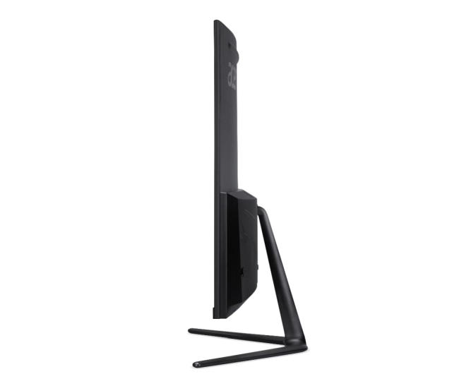 Acer Nitro ED320QRS3biipx