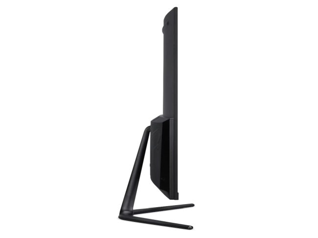 Acer Nitro ED320QRS3biipx