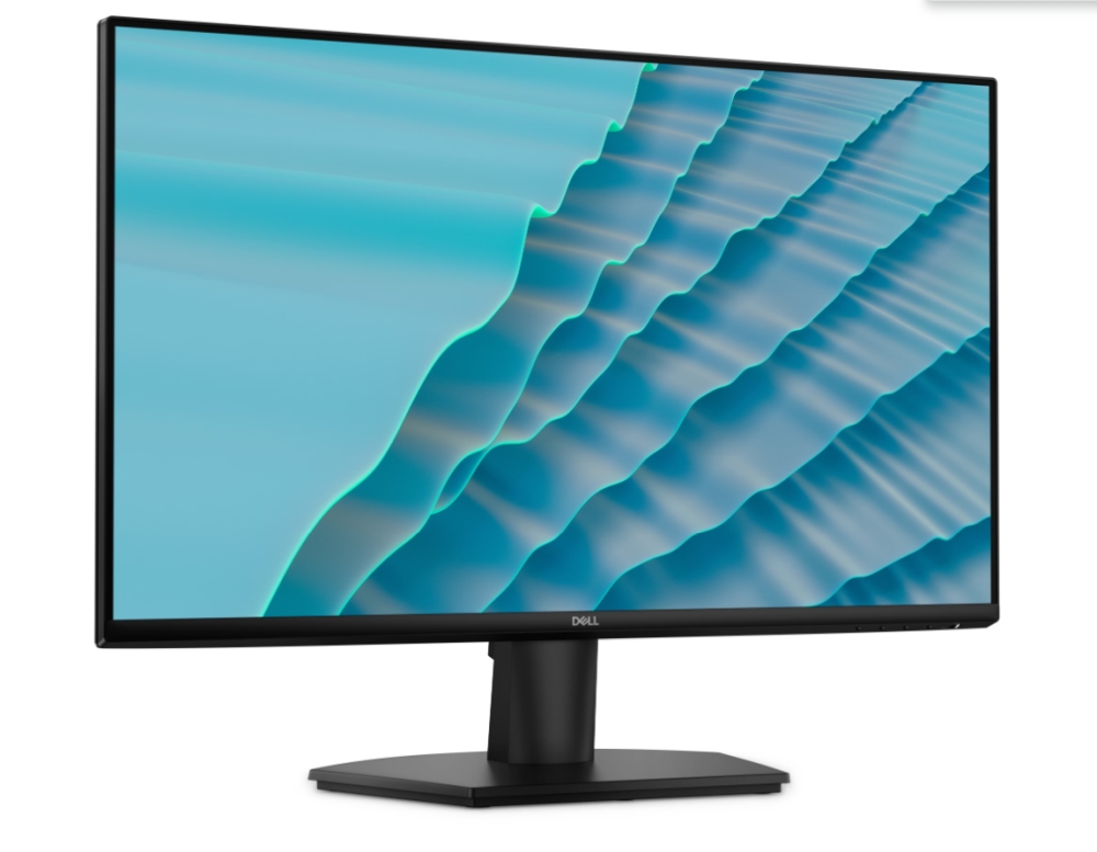Dell SE2726H