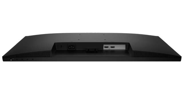 Dell SE2726H
