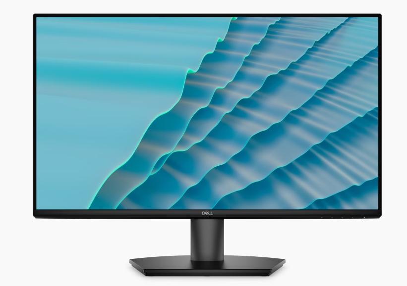 Dell SE2726H