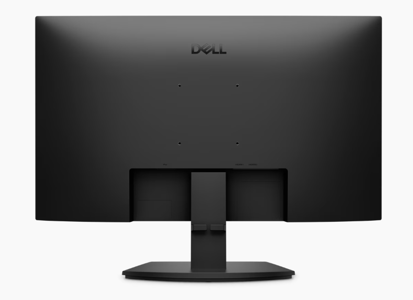 Dell SE2726H