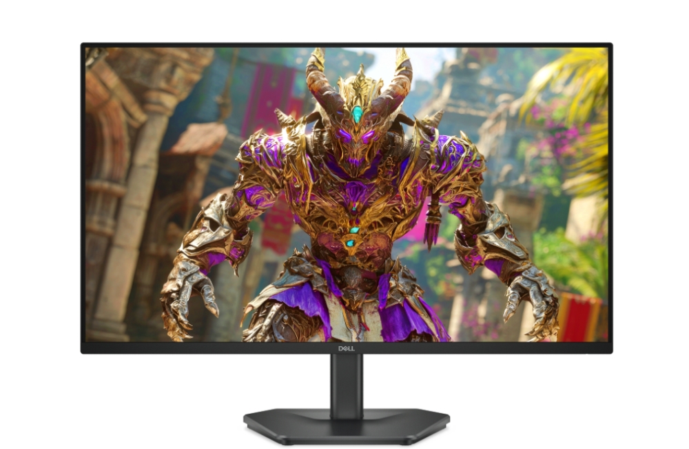 Dell SE2726HG