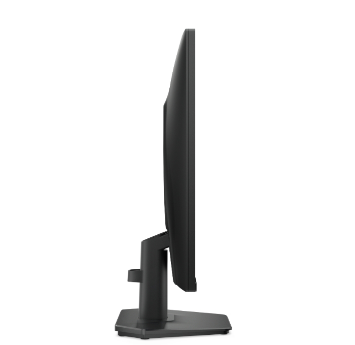 Dell SE2726HG