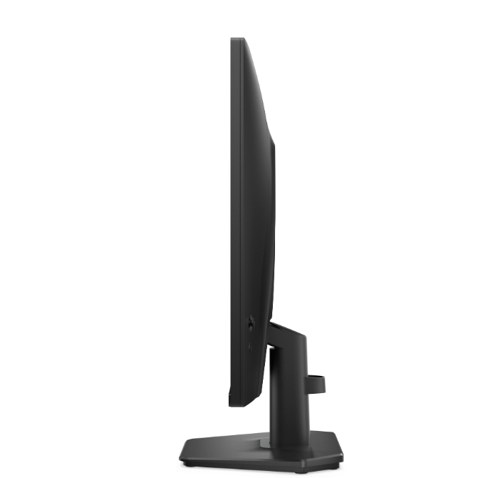 Dell SE2726HG