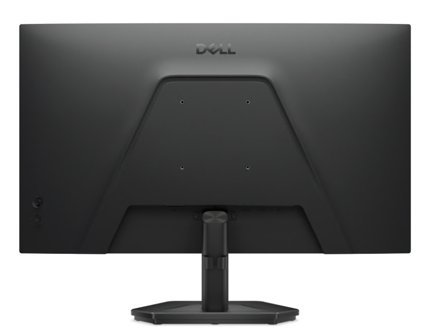 Dell SE2726HG
