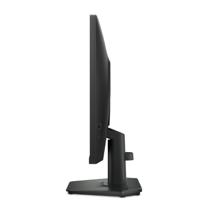 Dell SE2426HG